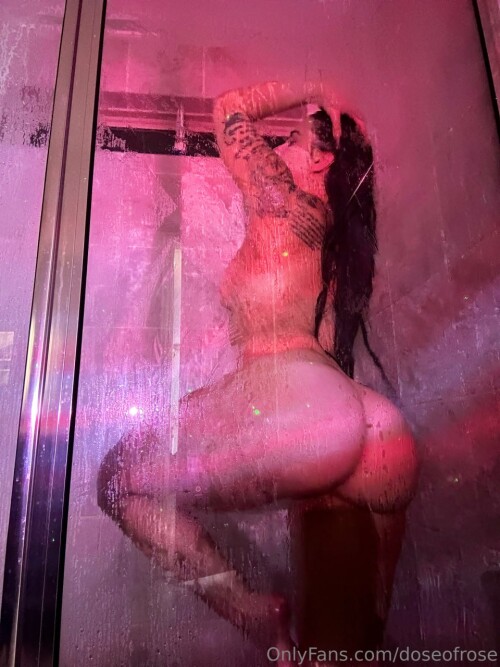 doseofrose Nude Leaked Onlyfans Photo doseofrose Nude Leaked Onlyfans Photo