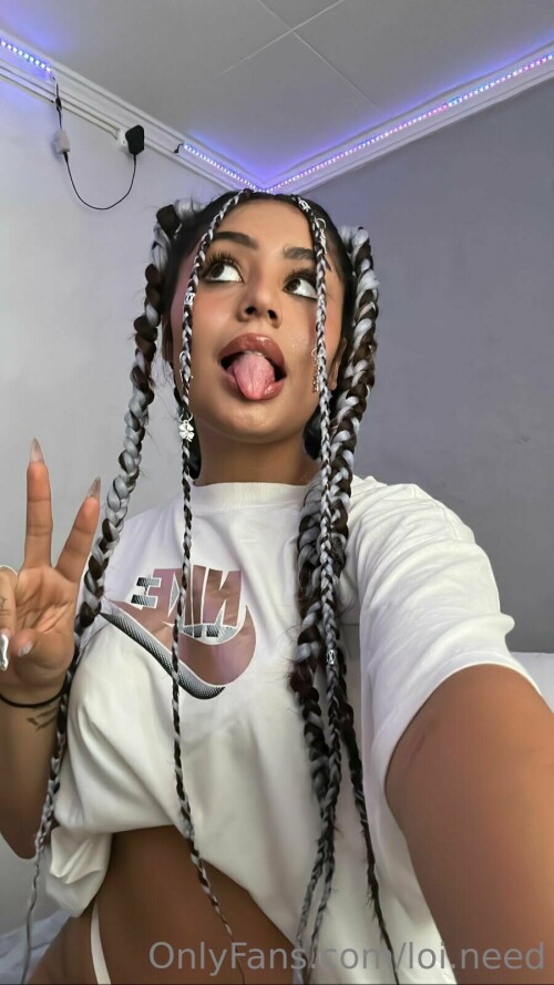 loi.need | Lourdes serpa Nude Leaked Onlyfans Photo loi.need | Lourdes serpa Nude Leaked Onlyfans Photo