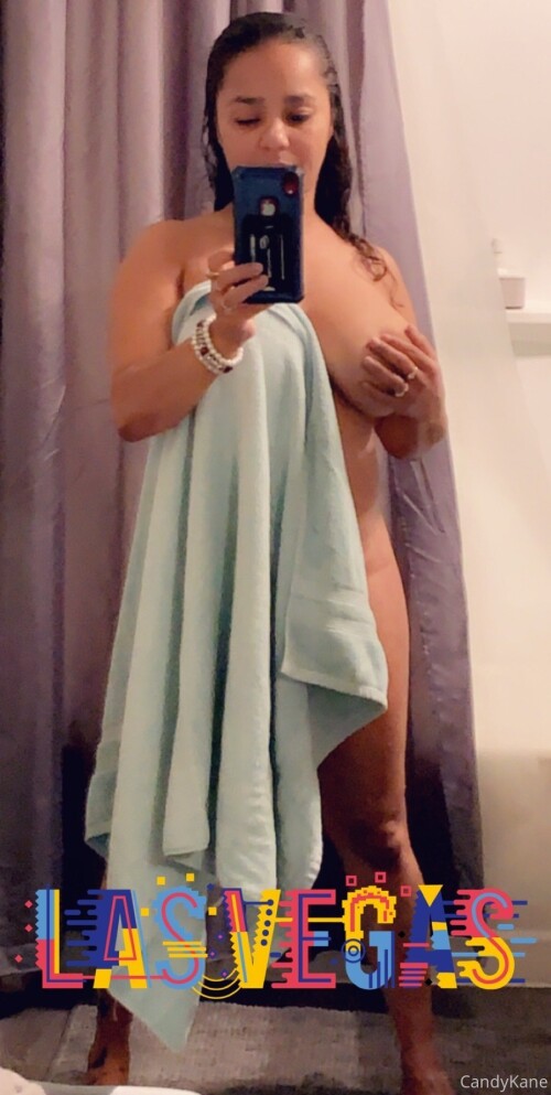 GeminiByNature / QueenCandyKane / TastyPrincess Nude Leaked Onlyfans Photo GeminiByNature / QueenCandyKane / TastyPrincess Nude Leaked Onlyfans Photo
