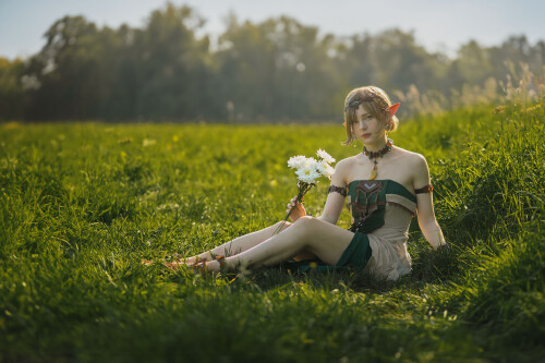 Ella Freya Nude Leaked Onlyfans Photo