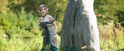 Ella Freya Nude Leaked Onlyfans Photo