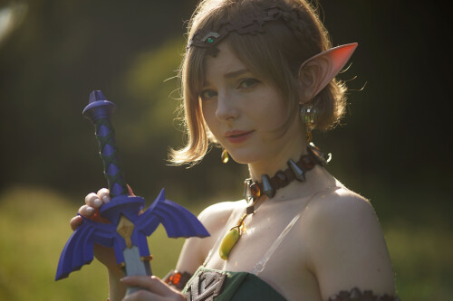 Ella Freya Nude Leaked Onlyfans Photo