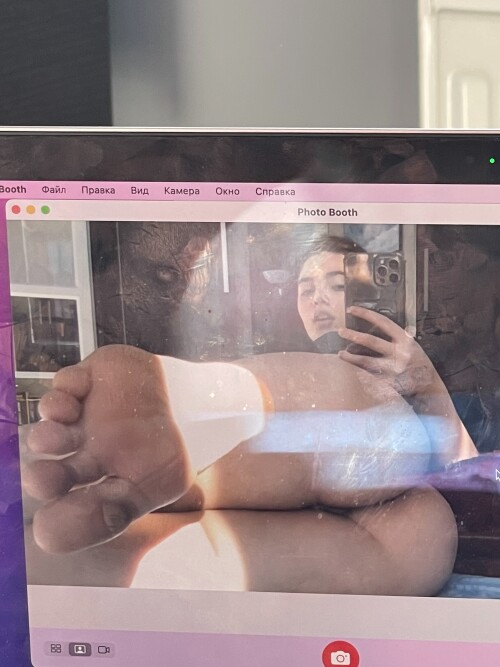 Wowthisisalice Nude Leaked Onlyfans Photo Wowthisisalice Nude Leaked Onlyfans Photo
