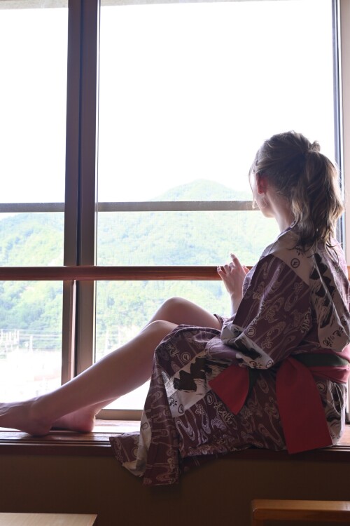 Ella Freya Nude Leaked Onlyfans Photo