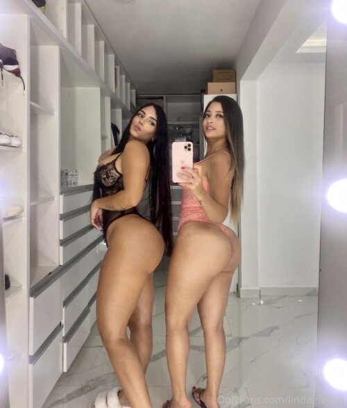 Linda Gley - @lindagleyvip Nude Leaked Onlyfans Photo Linda Gley - @lindagleyvip Nude Leaked Onlyfans Photo