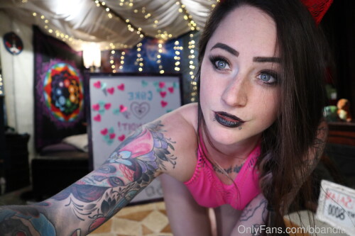 bbanditxo / Badlandbandit Nude Leaked Onlyfans Photo bbanditxo / Badlandbandit Nude Leaked Onlyfans Photo