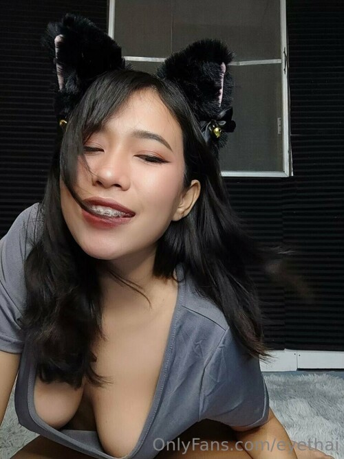 eyethai Nude Leaked Onlyfans Photo eyethai Nude Leaked Onlyfans Photo