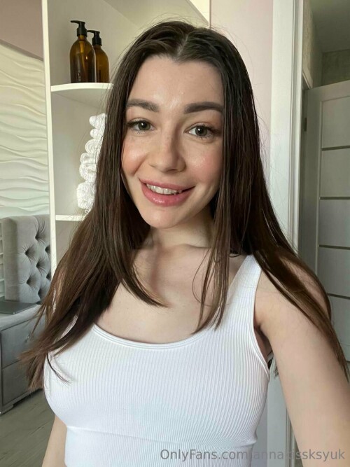 PETITE DOLL aka annakissksyuk Nude Leaked Onlyfans Photo PETITE DOLL aka annakissksyuk Nude Leaked Onlyfans Photo
