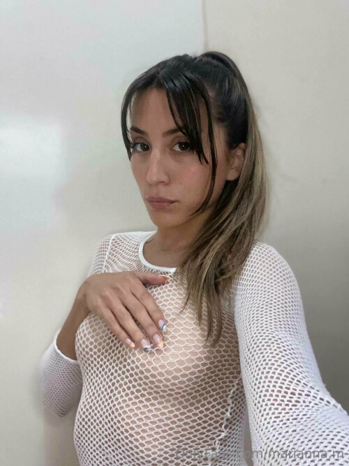 marianna.m Nude Leaked Onlyfans Photo marianna.m Nude Leaked Onlyfans Photo