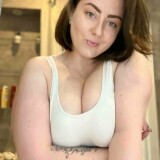 959x1280_e7f53b431686b19e127e2fb9cdcca3614c4a5db4c6a5494b