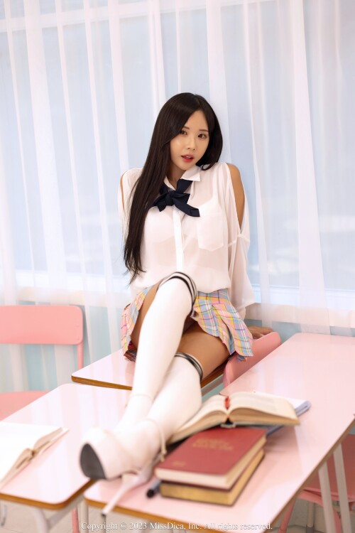 95a9830ad702a32d48.jpg