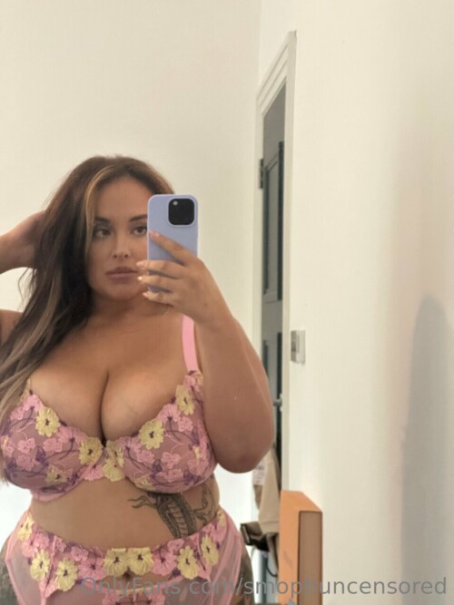 Smoph Nude Leaked Onlyfans Photo Smoph Nude Leaked Onlyfans Photo