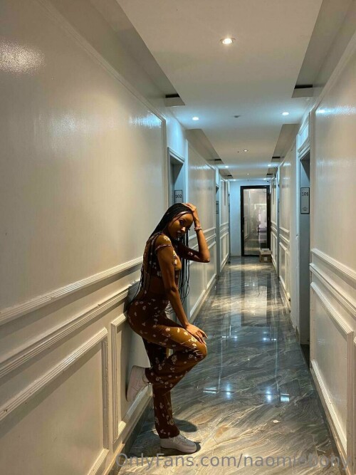 naomiebony / 𝑯𝒐𝒕 𝑴𝒐𝒄𝒉𝒂 𝑵𝒂𝒐𝒎𝒊 Nude Leaked Onlyfans Photo naomiebony / 𝑯𝒐𝒕 𝑴𝒐𝒄𝒉𝒂 𝑵𝒂𝒐𝒎𝒊 Nude Leaked Onlyfans Photo
