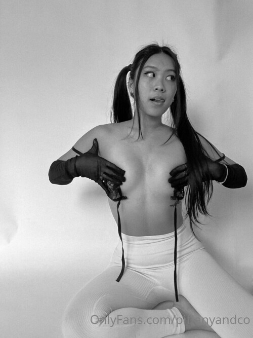 Piffanyandco Nude Leaked Onlyfans Photo Piffanyandco Nude Leaked Onlyfans Photo