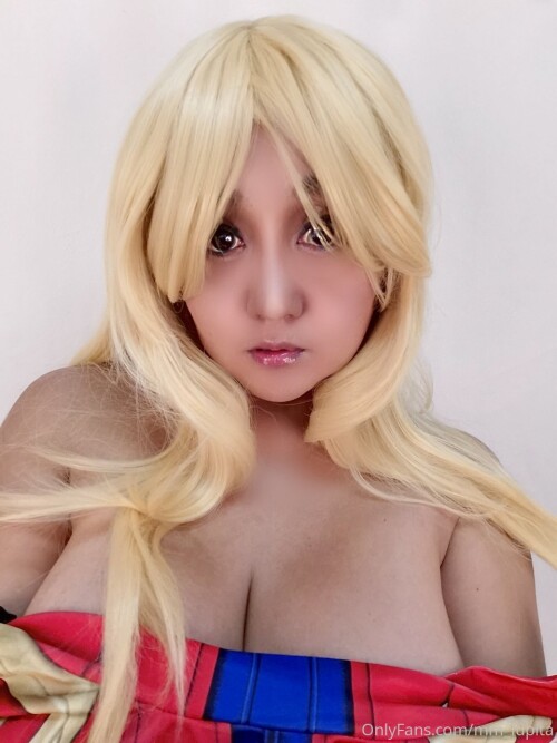Mizuno Atena Nude Leaked Onlyfans Photo Mizuno Atena Nude Leaked Onlyfans Photo
