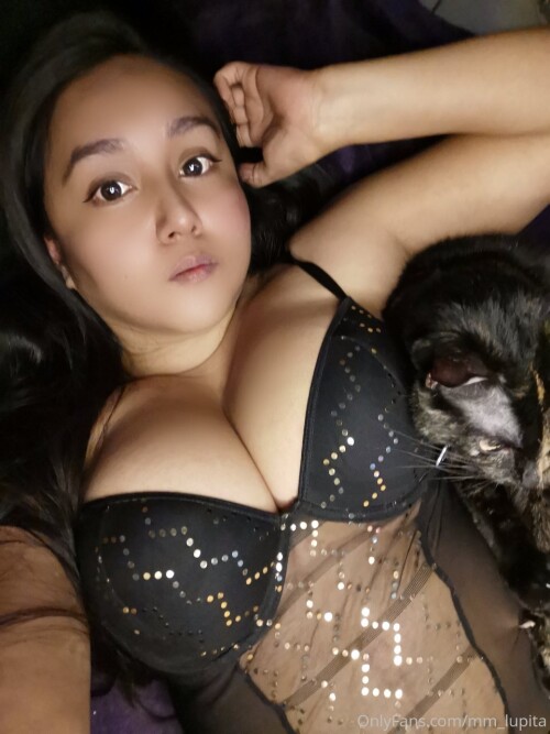 Mizuno Atena Nude Leaked Onlyfans Photo Mizuno Atena Nude Leaked Onlyfans Photo