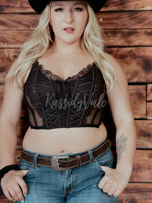 Kassidyvale Nude Leaked Onlyfans Photo Kassidyvale Nude Leaked Onlyfans Photo