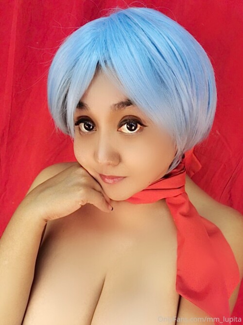 Mizuno Atena Nude Leaked Onlyfans Photo Mizuno Atena Nude Leaked Onlyfans Photo