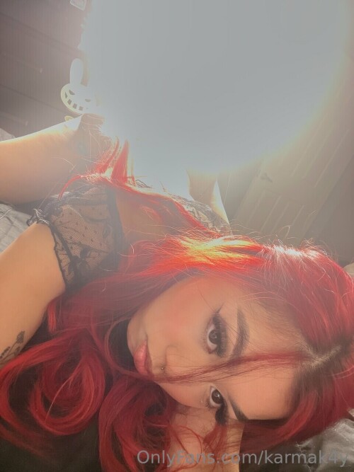 karmak4y | Milkteakitty | Spoiledkitt4n | Kell.ie Nude Leaked Onlyfans Photo karmak4y | Milkteakitty | Spoiledkitt4n | Kell.ie Nude Leaked Onlyfans Photo