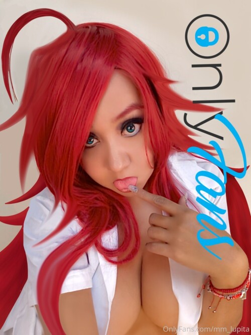 Mizuno Atena Nude Leaked Onlyfans Photo Mizuno Atena Nude Leaked Onlyfans Photo