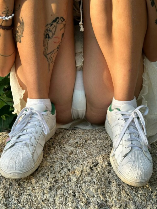 960x1280_43e01ae8c0b66e8ecc0ca888724a1eaedd25ed6a9b6768c7.jpg