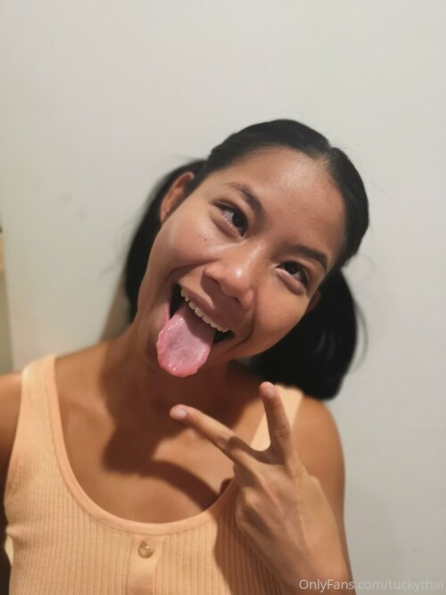 Tucky Thai - tuckythai Nude Leaked Onlyfans Photo Tucky Thai - tuckythai Nude Leaked Onlyfans Photo