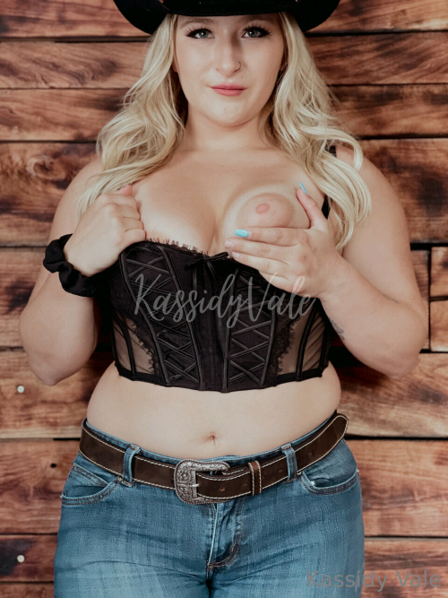 Kassidyvale Nude Leaked Onlyfans Photo Kassidyvale Nude Leaked Onlyfans Photo