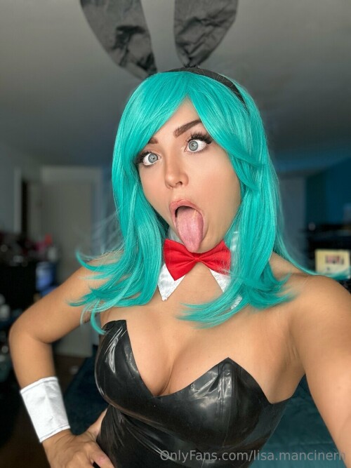 Lisa Mancini / Lisa Mancinerh Nude Leaked Onlyfans Photo Lisa Mancini / Lisa Mancinerh Nude Leaked Onlyfans Photo