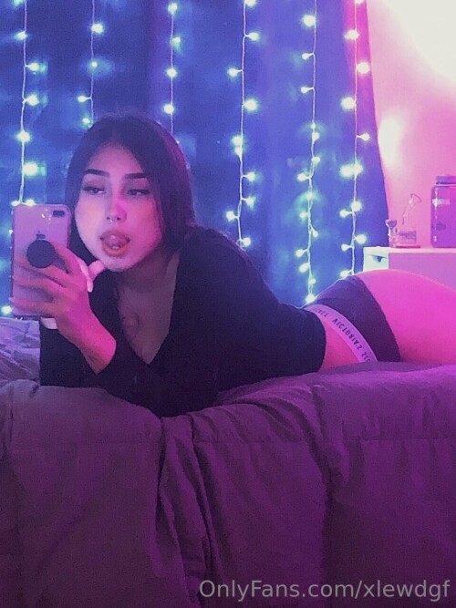 Lewdgf | Tsunderegf | Kim | xlewdgf | lewdgfx Nude Leaked Onlyfans Photo Lewdgf | Tsunderegf | Kim | xlewdgf | lewdgfx Nude Leaked Onlyfans Photo