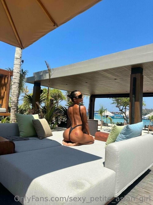 Carla Piece of Art Nude Leaked Onlyfans Photo Carla Piece of Art Nude Leaked Onlyfans Photo