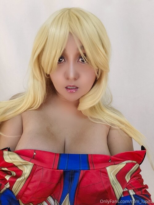 Mizuno Atena Nude Leaked Onlyfans Photo Mizuno Atena Nude Leaked Onlyfans Photo