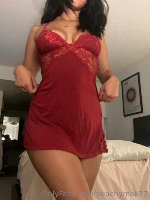 Keira Summers / peachesncream59 Nude Leaked Onlyfans Photo Keira Summers / peachesncream59 Nude Leaked Onlyfans Photo