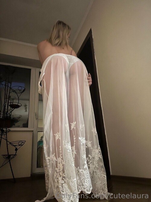 Laura Smile Nude Leaked Onlyfans Photo Laura Smile Nude Leaked Onlyfans Photo
