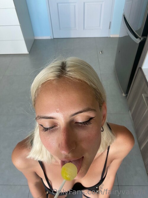960x1280_940ba831b8830b4c3e564b34b41394ba819d3d4802b4334f.jpg