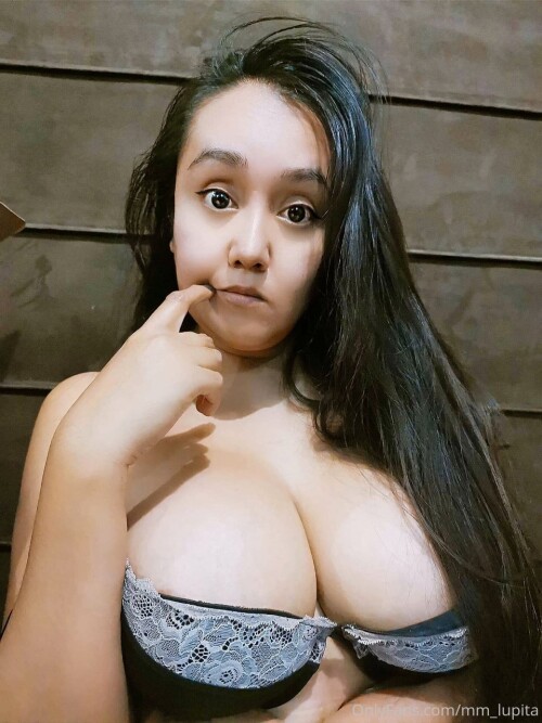 Mizuno Atena Nude Leaked Onlyfans Photo Mizuno Atena Nude Leaked Onlyfans Photo