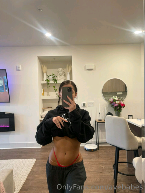 Avebabes - Ave Nude Leaked Onlyfans Photo Avebabes - Ave Nude Leaked Onlyfans Photo