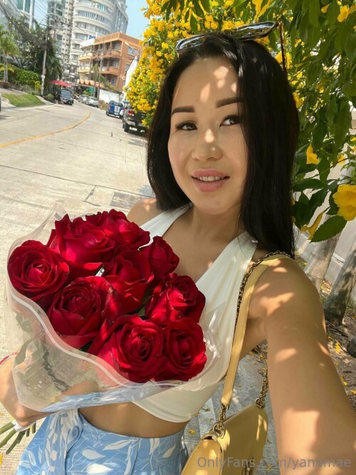 yanamae Nude Leaked Onlyfans Photo yanamae Nude Leaked Onlyfans Photo
