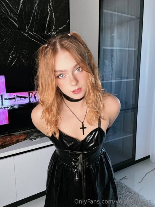 YourCoraRossi / Cora Rossi / cora18559ros Nude Leaked Onlyfans Photo YourCoraRossi / Cora Rossi / cora18559ros Nude Leaked Onlyfans Photo