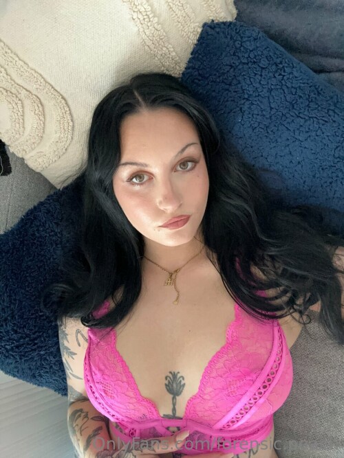 forensic.peach Nude Leaked Onlyfans Photo forensic.peach Nude Leaked Onlyfans Photo