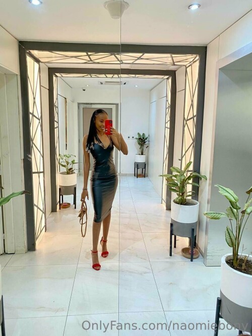 ebonynaomii Nude Leaked Onlyfans Photo ebonynaomii Nude Leaked Onlyfans Photo