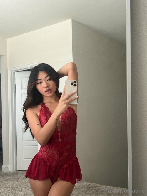 Madisonjaane Nude Leaked Onlyfans Photo Madisonjaane Nude Leaked Onlyfans Photo