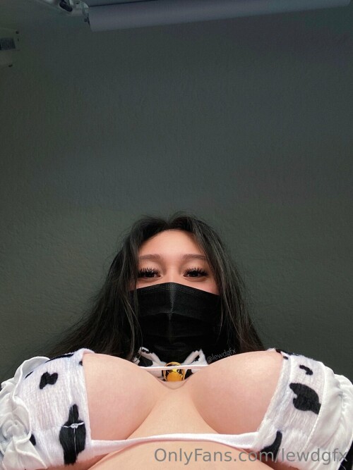 Lewdgf | Tsunderegf | Kim | xlewdgf | lewdgfx Nude Leaked Onlyfans Photo Lewdgf | Tsunderegf | Kim | xlewdgf | lewdgfx Nude Leaked Onlyfans Photo