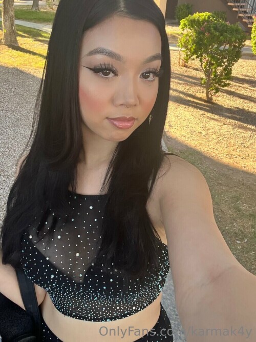 karmak4y | Milkteakitty | Spoiledkitt4n | Kell.ie Nude Leaked Onlyfans Photo karmak4y | Milkteakitty | Spoiledkitt4n | Kell.ie Nude Leaked Onlyfans Photo