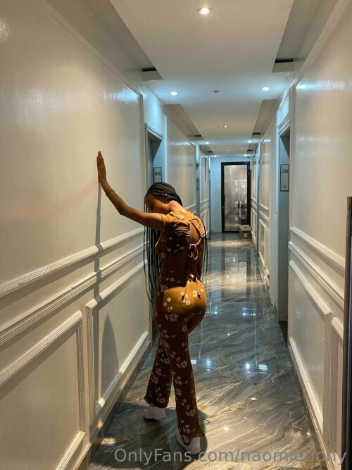 naomiebony / 𝑯𝒐𝒕 𝑴𝒐𝒄𝒉𝒂 𝑵𝒂𝒐𝒎𝒊 Nude Leaked Onlyfans Photo naomiebony / 𝑯𝒐𝒕 𝑴𝒐𝒄𝒉𝒂 𝑵𝒂𝒐𝒎𝒊 Nude Leaked Onlyfans Photo