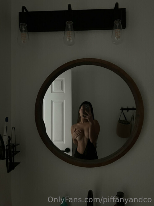Piffanyandco Nude Leaked Onlyfans Photo Piffanyandco Nude Leaked Onlyfans Photo
