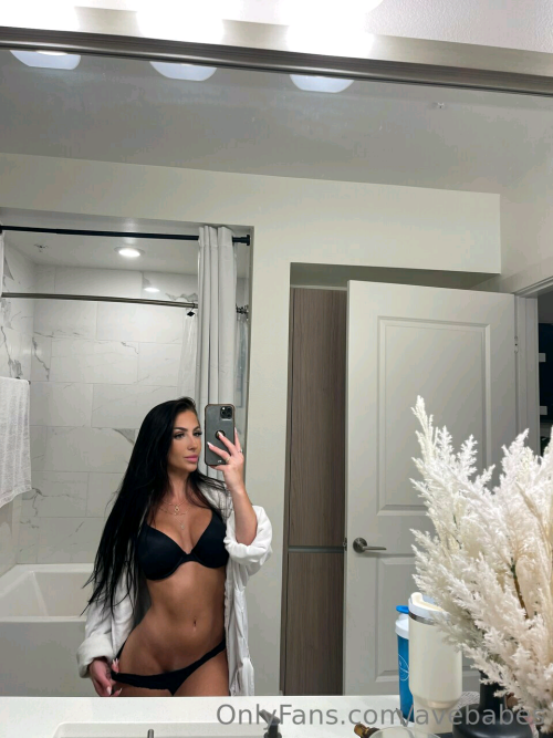 Avebabes - Ave Nude Leaked Onlyfans Photo Avebabes - Ave Nude Leaked Onlyfans Photo