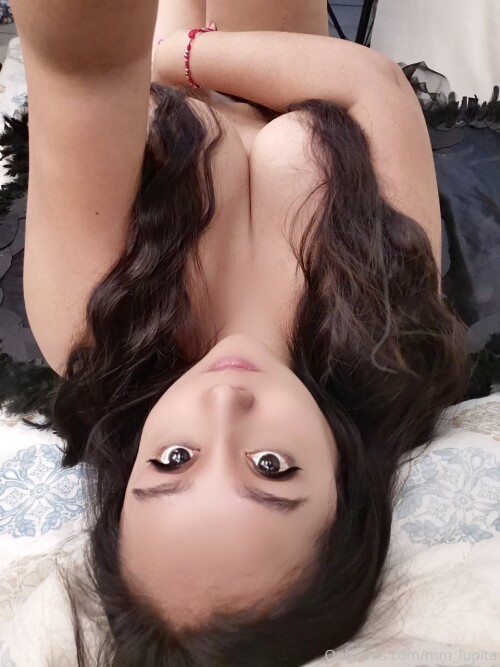 Mizuno Atena Nude Leaked Onlyfans Photo Mizuno Atena Nude Leaked Onlyfans Photo