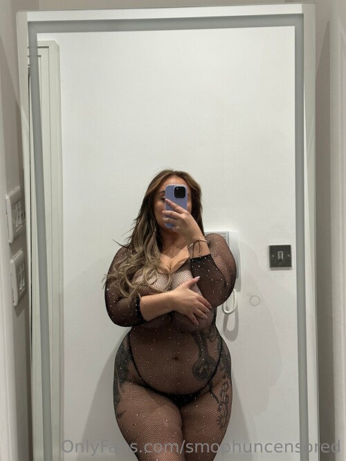 Smoph Nude Leaked Onlyfans Photo Smoph Nude Leaked Onlyfans Photo