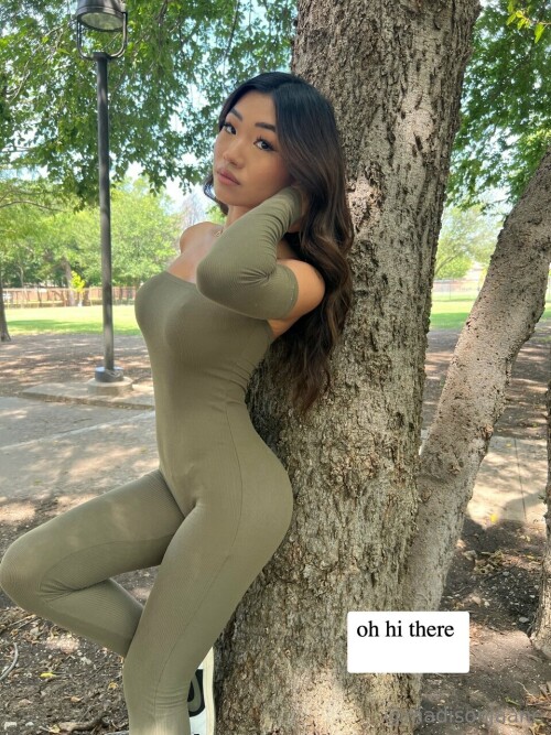 Madisonjaane Nude Leaked Onlyfans Photo Madisonjaane Nude Leaked Onlyfans Photo