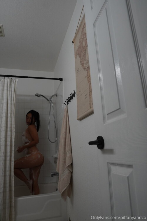 Piffanyandco Nude Leaked Onlyfans Photo Piffanyandco Nude Leaked Onlyfans Photo